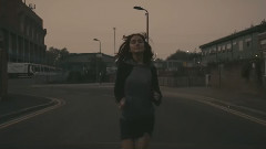 Attaque - Change Your Mind