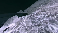 Xu Xu Fang - Friend To The Unknown