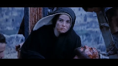 Gregorian - So Sad 耶稣诞生