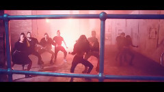 Karen Harding - Say Something