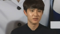 电影< CART >发布会新闻