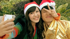 影视原声 - 别害怕