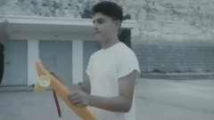 Shakka - When Will I See You Again