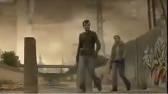 Nickelback - If Everyone Cared