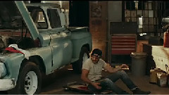 Thomas Rhett - Make Me Wanna