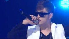 Untouchable - You You