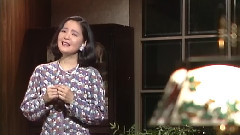 邓丽君,森进一 - 演歌の花道 (邓丽君 & 森进一)