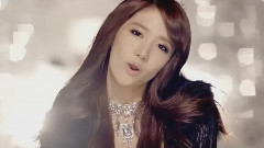 The Boys (无郑秀妍版)