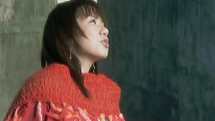 野川樱 - もっっと!