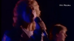 Bad Company - No Smoke Without Fire