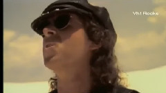 Scorpions - Under The Same Sun