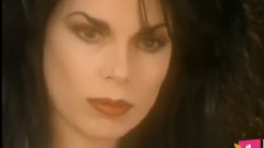 The Sisters Of Mercy - Dominion