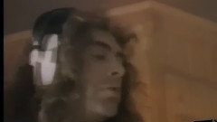 Iron Maiden - Flight Of Icarus