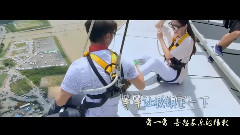 谢霆锋 - 我存在 锋味版