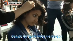 Se-Eon Meets BTS,AMUZ Meets Red Velvet