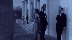 Bruce Dickinson - Tattooed Millionare