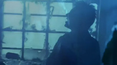 Bruce Dickinson - Man Of Sorrows