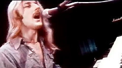 Long Live Rock 'n' Roll