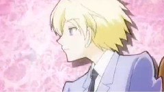 Simple Plan - Take My Hand