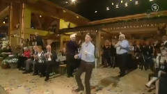 Spitzbua Markus - Pipi Henderl