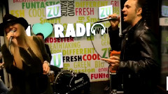 Directia 5 - Forever Love