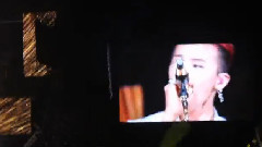 G-Dragon(BigBang) - Missing You &Toady