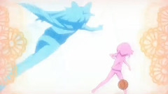 动漫FANS最萌2014