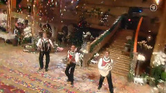 So A schöner Tag 异国情调