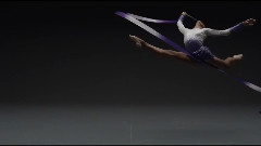 Taylor Swift - Shake It Off 拍摄花絮(The Ribbon Dancers)篇