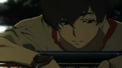 你所不知道的事