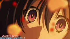 没有名字的怪物