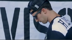 Chris Webby - F ck Off