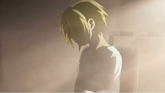 希望与罪孽之路