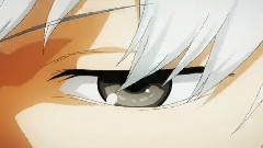 为何而战 守护 正义 荣耀 命运 信念