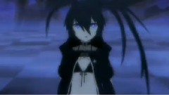 永无止境的故事