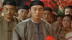 一部关于周星驰作品的作品