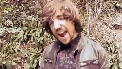 Sonohra - Oltre I Suoi Passi