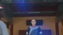 影视原声 - <大清后宫> 片头曲