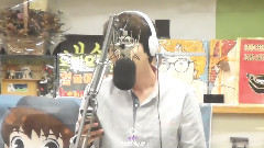 SUKIRA 因为是你圭贤