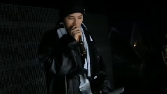 G-Dragon(BigBang) - 2013 G-DRAGON WORLD TOUR[ONE OF A KIND]WORLD TOUR MAKING FILM[KO_CN]