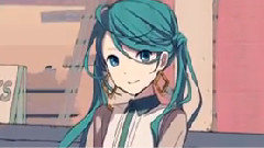 ハートアラモード