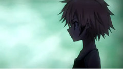 在我爱你的那些年