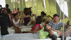 Nik & Jay - De Vigtigste Skridt