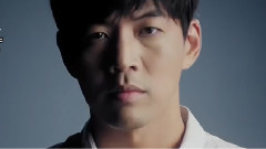 tvN LIAR GAME 诈欺游戏 预告 30s