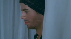 Colin Tilley Reel RC4 回顾欧美流行热单