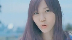 タイナカサチ - もう