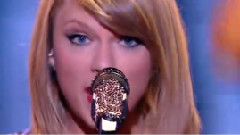 Taylor Swift - Shake It Off