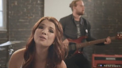 Jess Moskaluke - Used