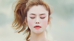 せつなくてごめんね