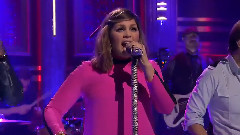 Lady Antebellum - Bartender